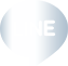 line logo